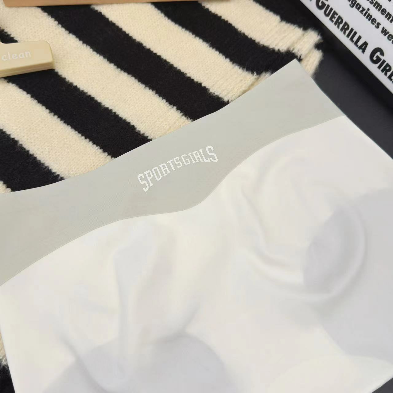 501심리스팬티 노라인팬티 누디팬티 엉덩이리프트팬티 무봉재팬티 접착팬티 엉덩이힙업속옷 레깅스팬티 요가팬티 러닝팬티 스포티팬티 20대팬티 여성55팬티 여성팬티66 보여도안창피한팬티 - 상세 이미지 2