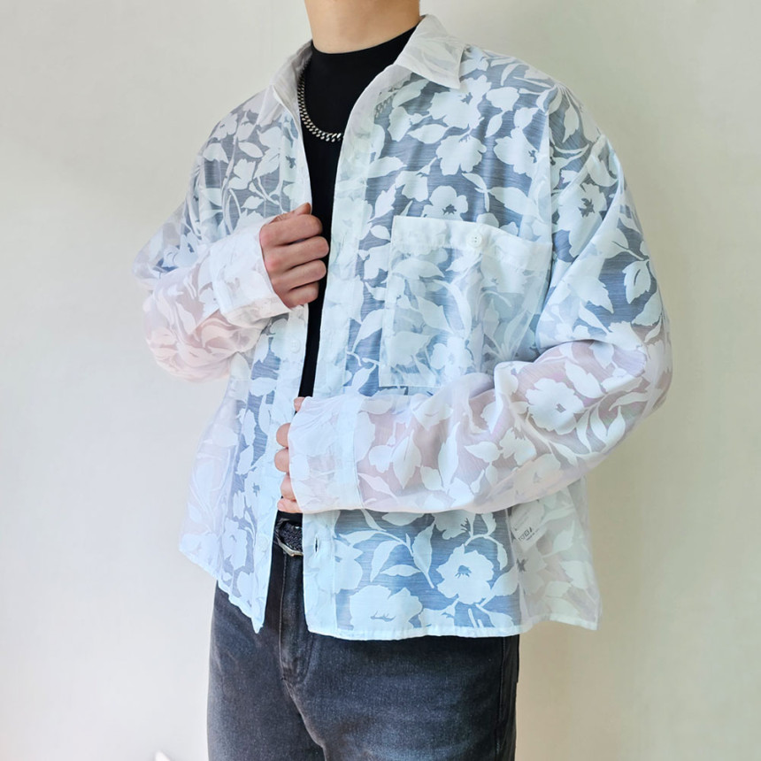 %ED%81%AC%EB%A1%AD_%EC%8B%9C%EC%8A%A4%EB%A3%A8_%ED%94%8C%EB%9D%BC%EC%9B%8C_%EC%85%94%EC%B8%A0_%ED%99%94%EC%9D%B4%ED%8A%B8_02