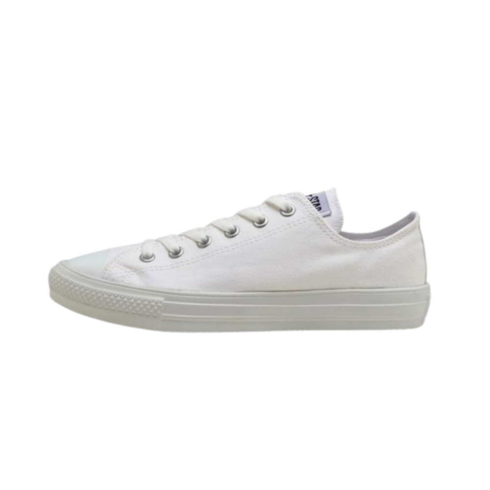 컨버스 스니커즈 올스타 Light OX 31300942