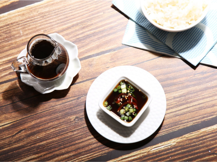효심당 조선간장 전통 재래식 명인간장 1L - 상세 이미지 5