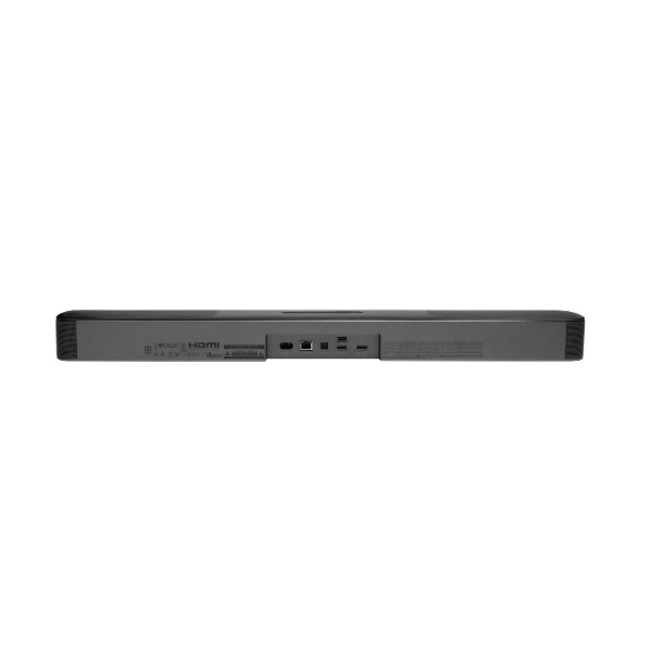 JBL 사운드바 5.0 MultiBeam Dolby Atmos JBLBAR50MBBLKJN - 상세 이미지 3