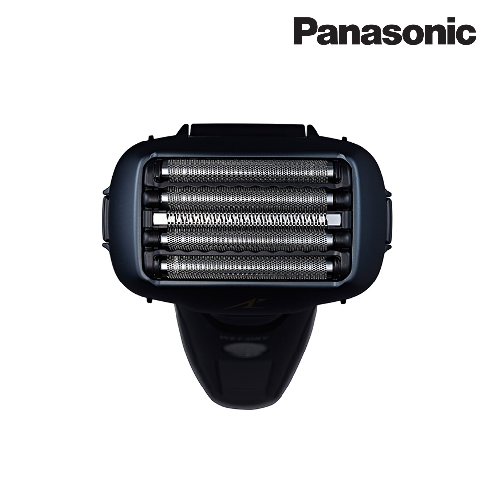 파나소닉 ES-LV67 5중날 람대쉬 전기 면도기