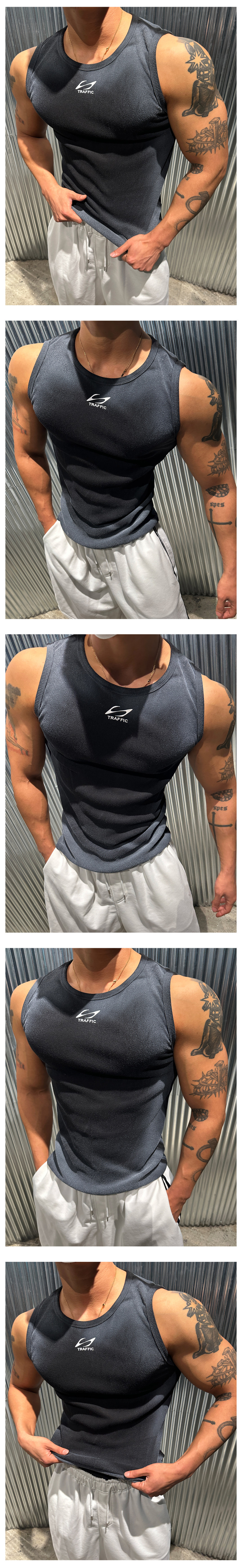 %EC%83%81%EC%84%B8%EB%AF%B9%EC%8A%A4_01