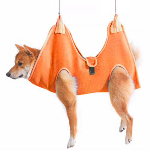 고양이발톱 깍기 강아지발톱 깍이 고양이손톱깍이 자르기