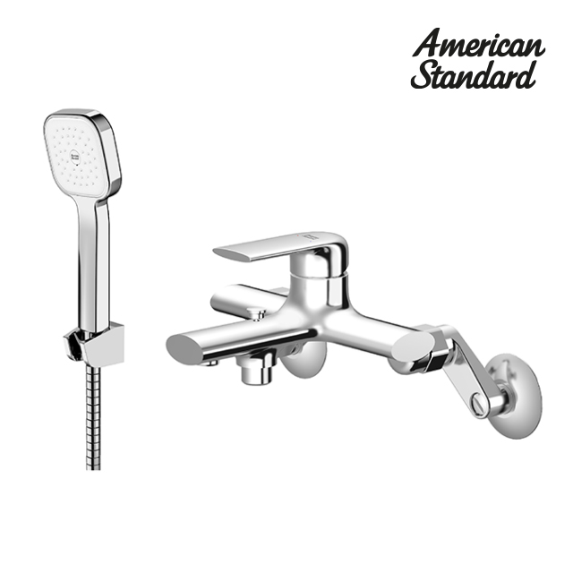 아메리칸스탠다드 스텔라R 샤워욕조수전 American Standard FB2626 - 상품 이미지