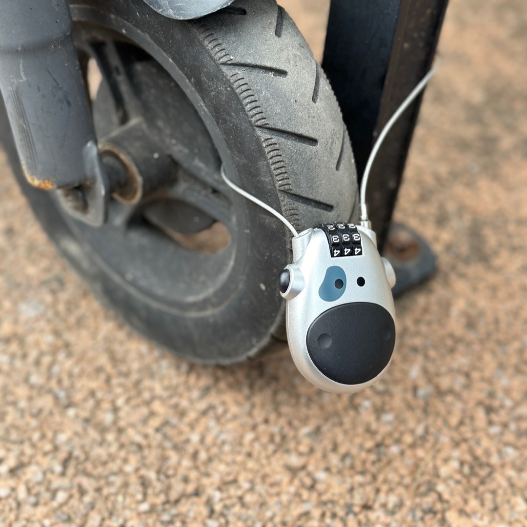 번호키자물쇠 비밀번호자물쇠 시건장치 자물쇠