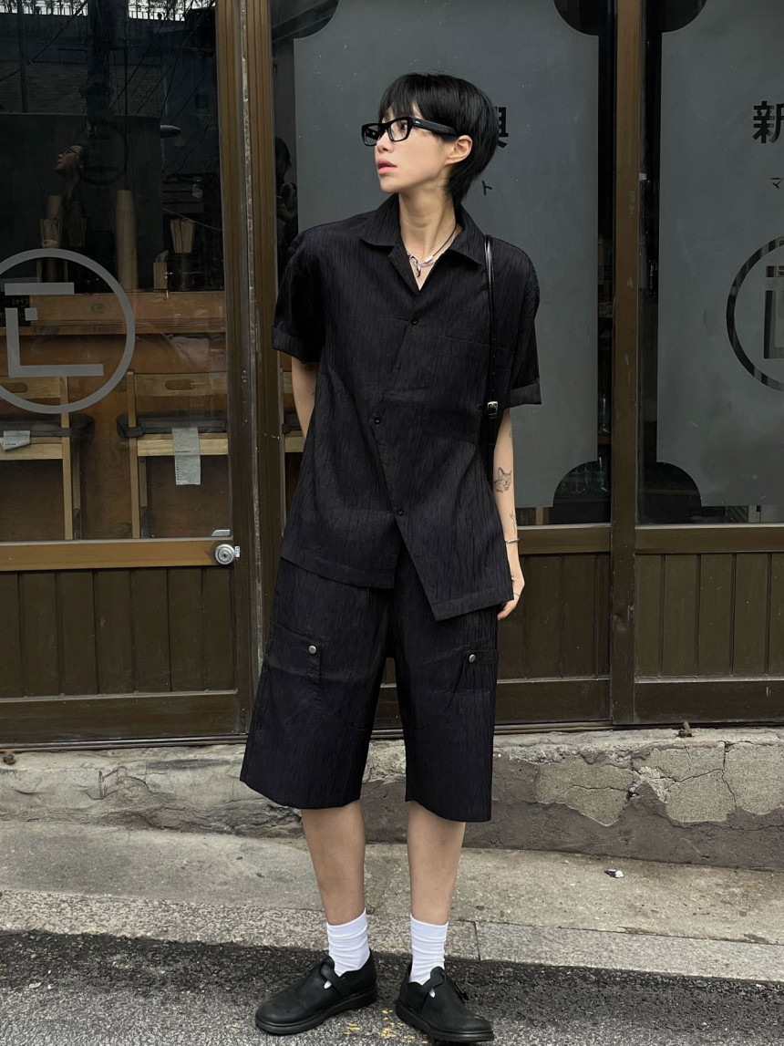 %EC%85%8B%EC%97%85%EB%A9%94%EC%9D%B8