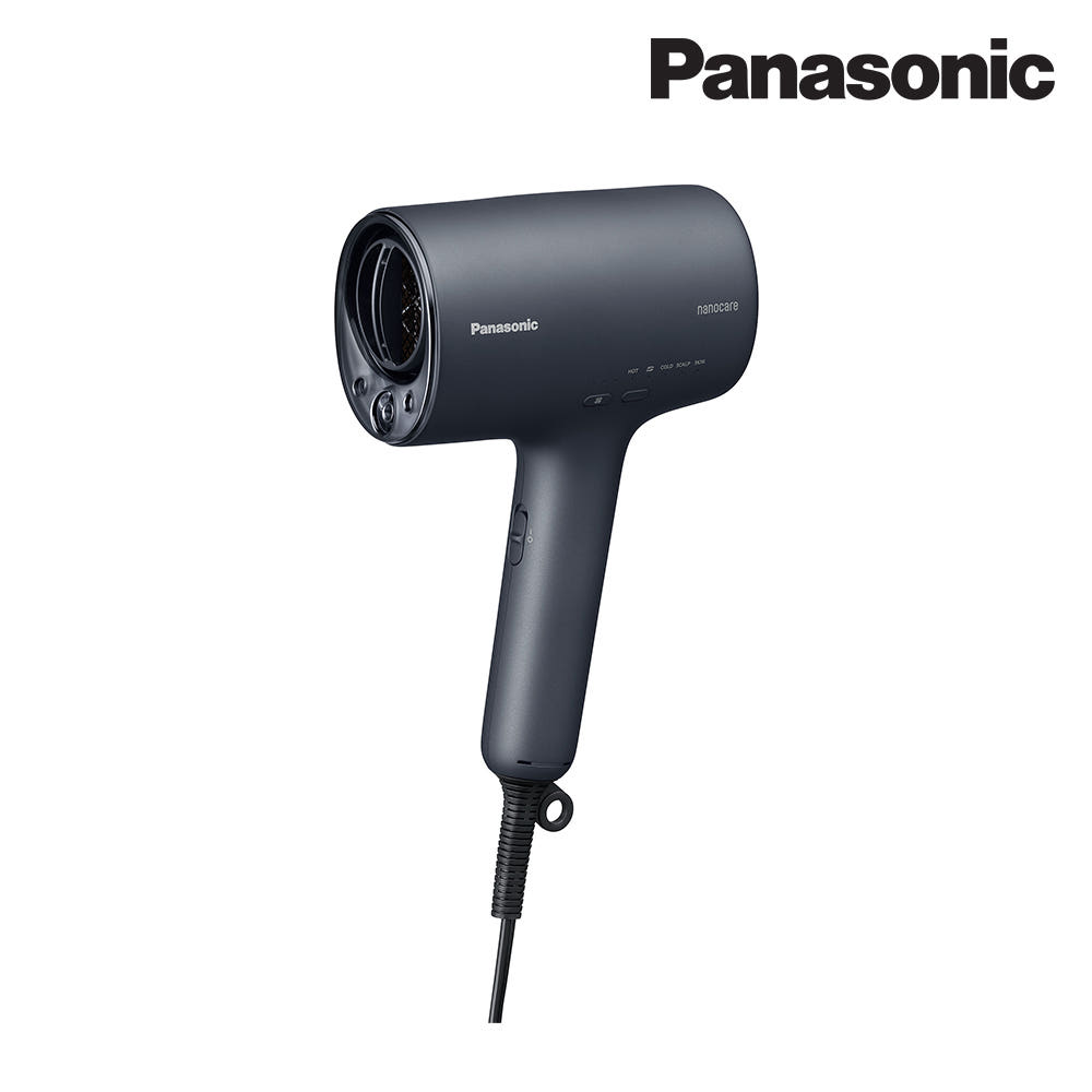 프리미엄 드라이기의 고성능 모터 이미지