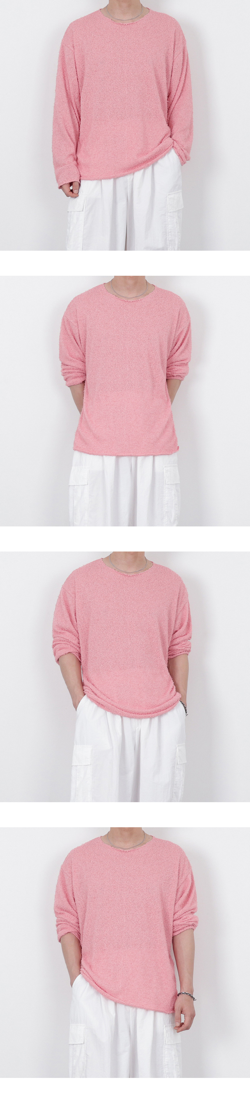 %EB%82%A8%EC%9E%90%EB%B4%84%EB%8B%88%ED%8A%B8_(15)