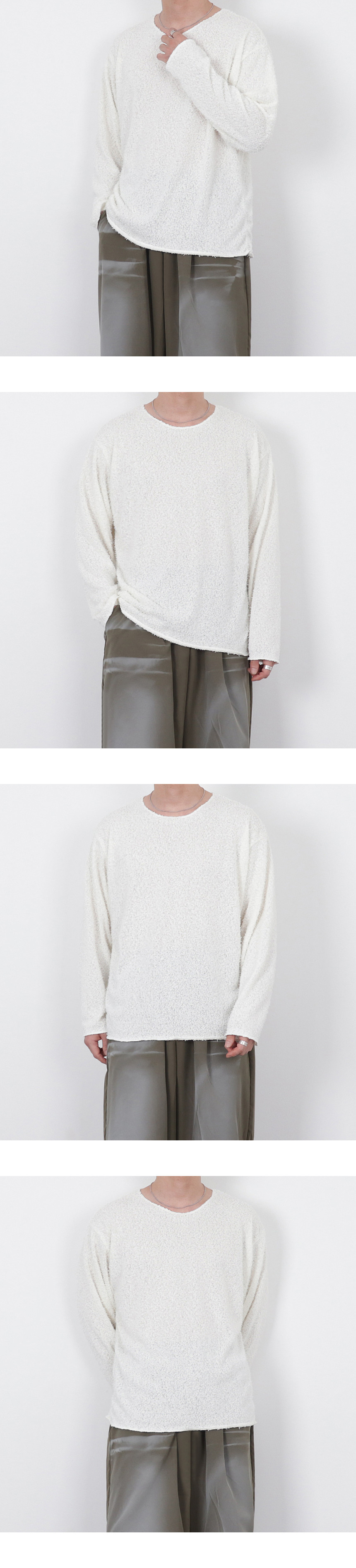 %EB%82%A8%EC%9E%90%EB%B4%84%EB%8B%88%ED%8A%B8_(19)