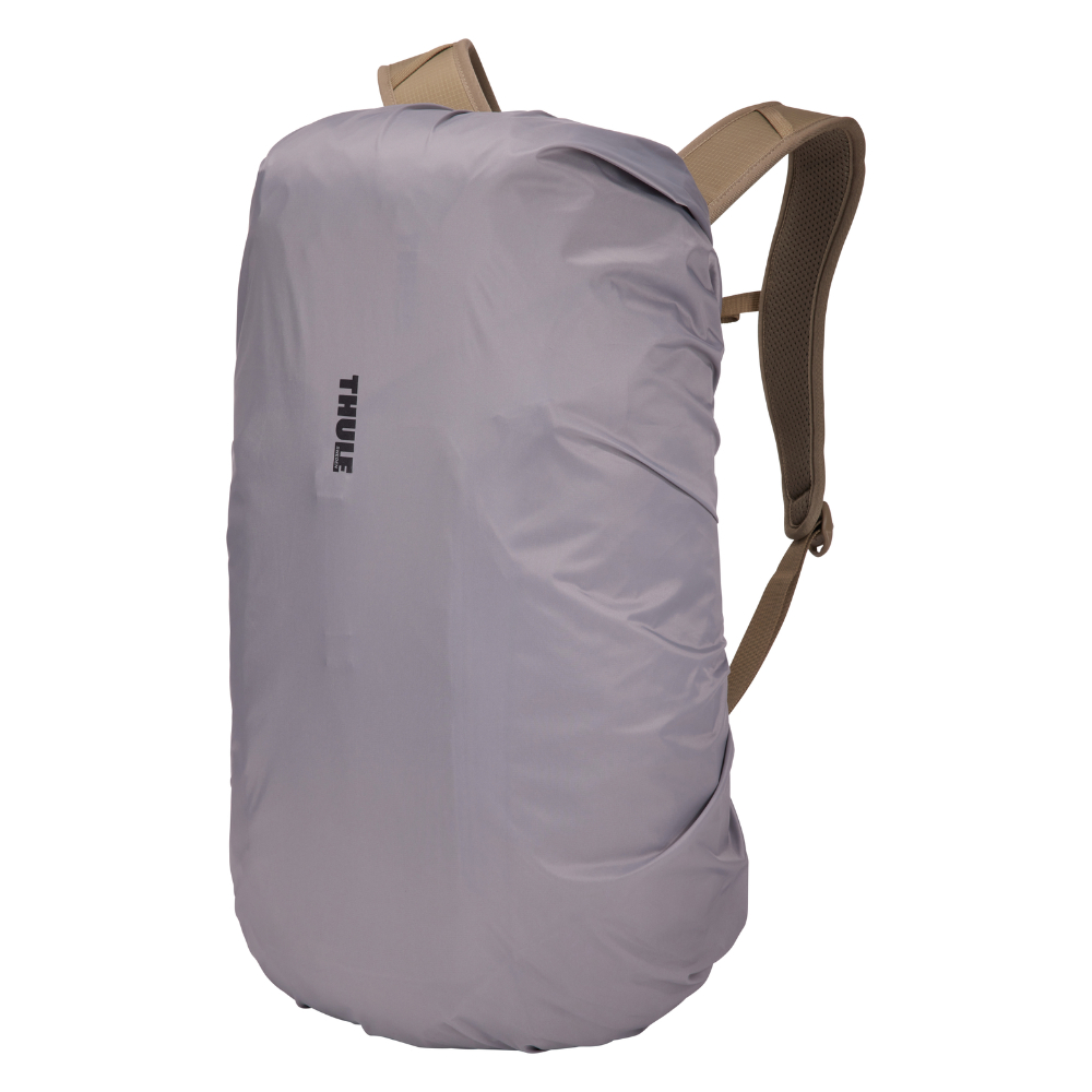툴레 등산배낭 트레킹 가방 레인커버포함 올트레일 25L - 상세 이미지 5