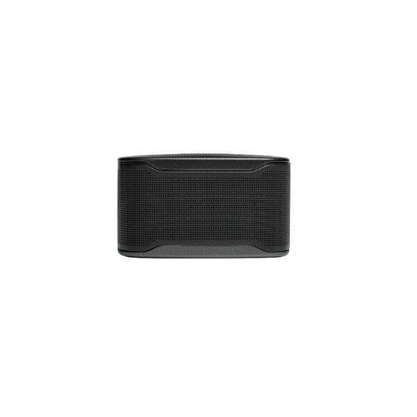 JBL 사운드바 5.0 MultiBeam Dolby Atmos JBLBAR50MBBLKJN - 상세 이미지 5