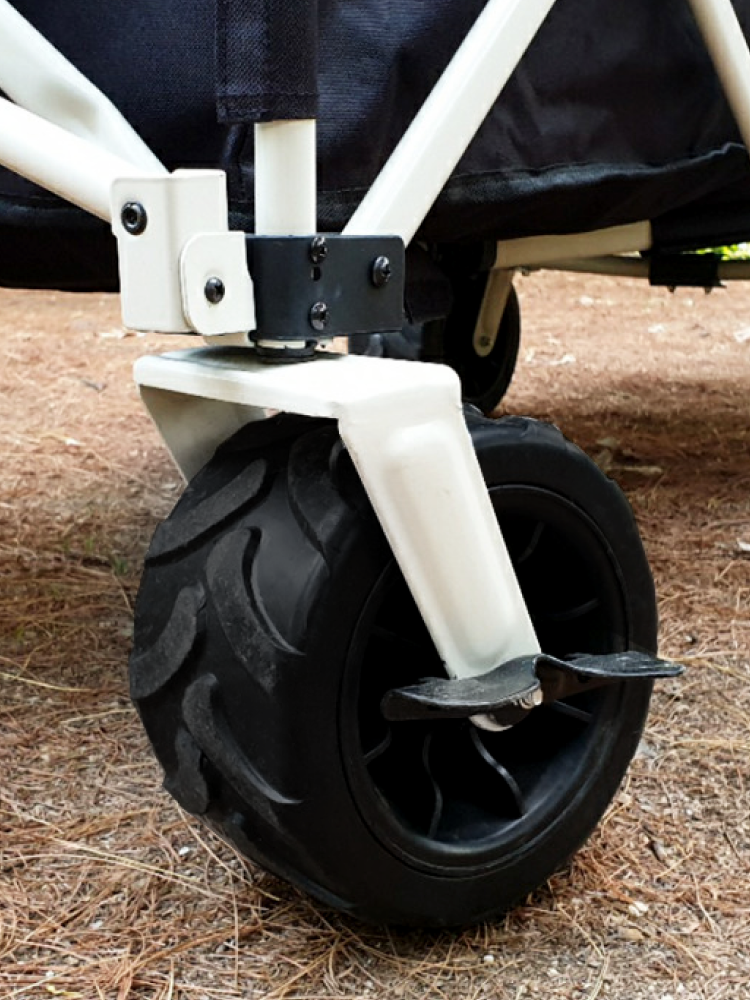 파파웨건 스포츠 울트라 테이블세트 내하중 160kg 캠핑 뒷문개방 [당일출고/이마트입점]