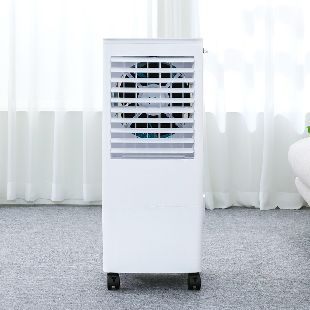 대용량 냉풍기 냉풍기 추천 20L 냉방기 파워 냉방기 냉풍기 사용후기