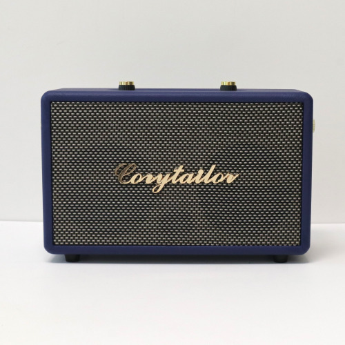 코지테일러 CT-20W TWS EQ모드 블루투스 스피커 B140 이미지 6