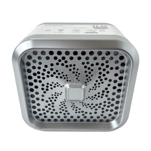 미니 고양이 공기청정기 미세먼지 음이온 공기청정기 가정용 MMC-700 개봉기 | 실사용 후기 - 상품 이미지 3