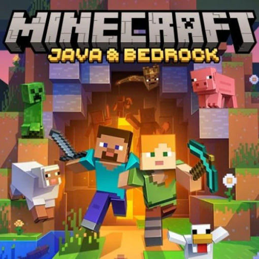 thumbnail-0