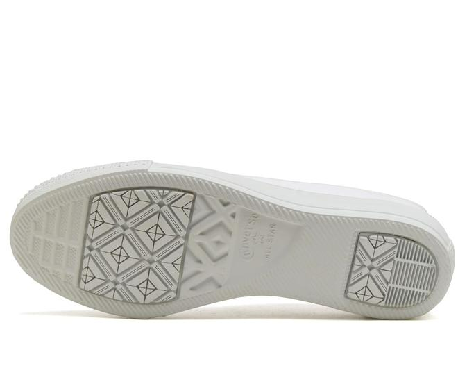 컨버스 스니커즈 올스타 Light OX 31300942 - 상세 이미지 4