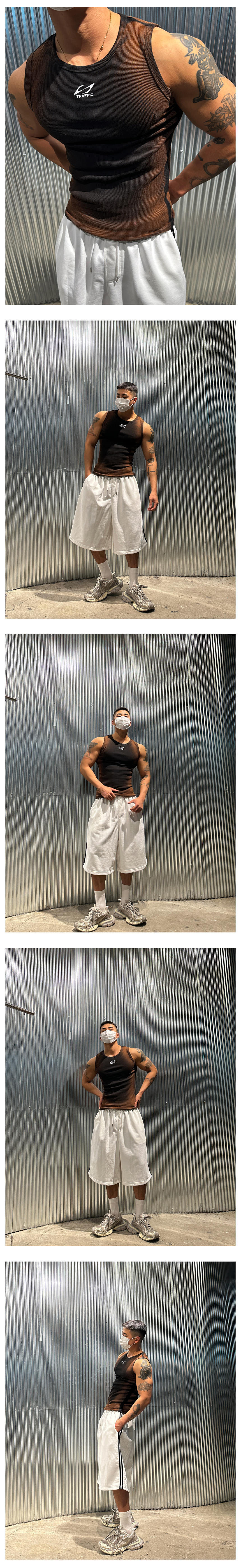 %EC%83%81%EC%84%B8%EB%B8%94%EB%9E%99_02