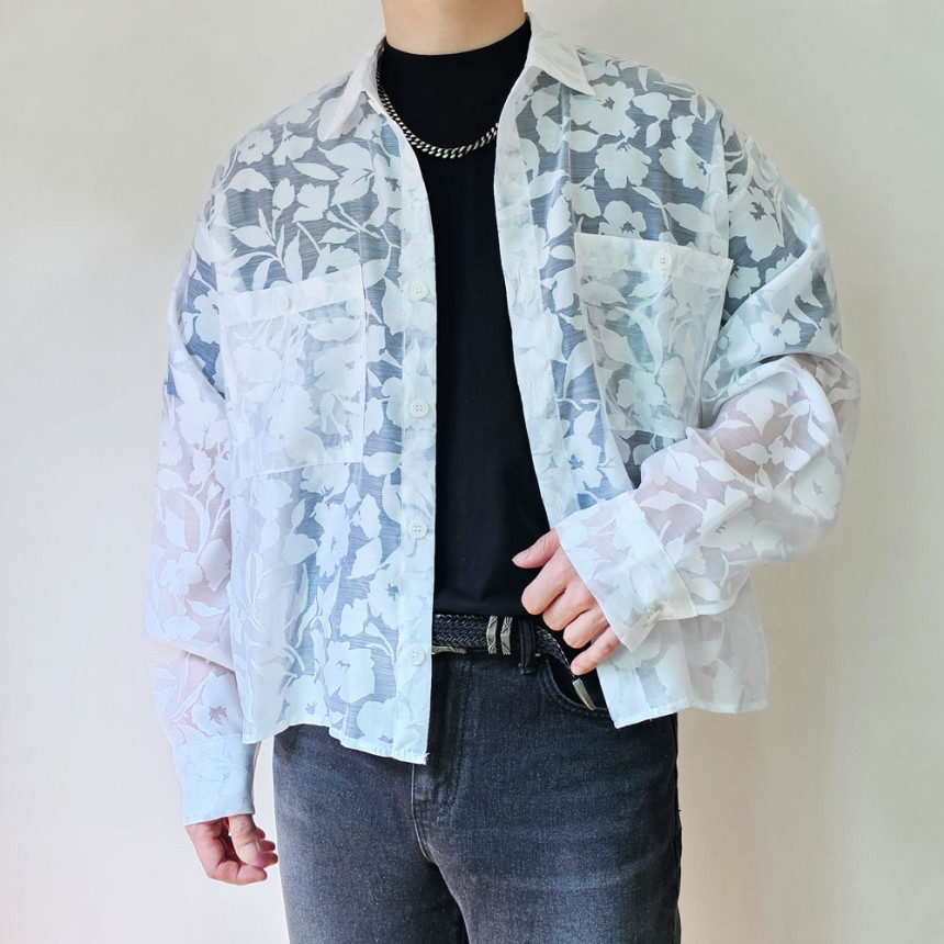 %ED%81%AC%EB%A1%AD_%EC%8B%9C%EC%8A%A4%EB%A3%A8_%ED%94%8C%EB%9D%BC%EC%9B%8C_%EC%85%94%EC%B8%A0_%ED%99%94%EC%9D%B4%ED%8A%B8_06