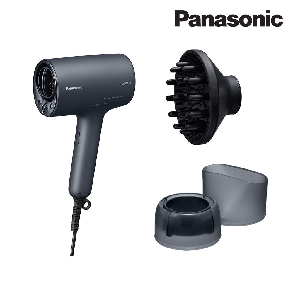 파나소닉 나노케어 EH-NA0J 드라이어