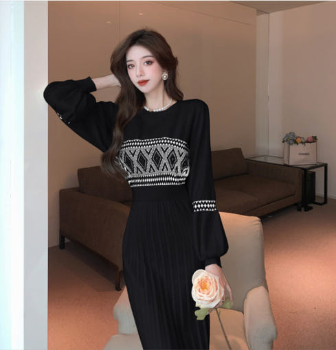 thumbnail-7