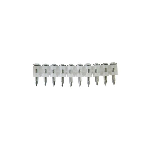 HILTI 가스타정기용 못 27mm X GN27MX (750pcs) 가스별도 힐티 : 리씨유통