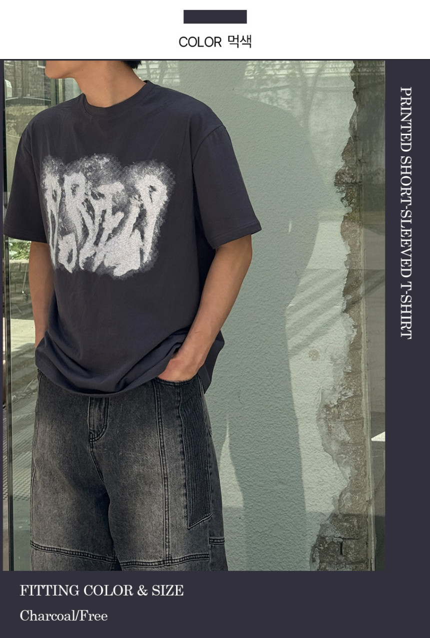 %EB%A9%94%EC%9D%B8%EC%82%AC%EC%A7%84%EB%94%94%EC%9E%90%EC%9D%B8_1-1