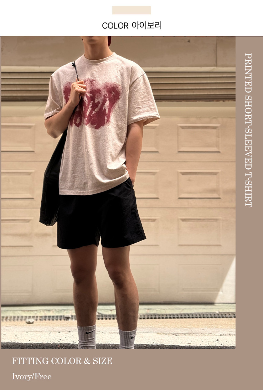 %EB%A9%94%EC%9D%B8%EC%82%AC%EC%A7%84%EB%94%94%EC%9E%90%EC%9D%B8_1