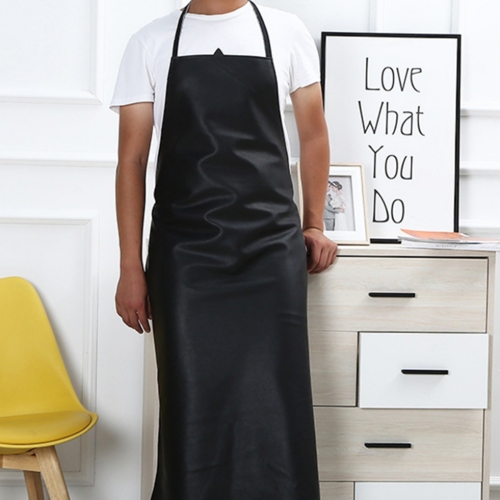 엉덩이덮는앞치마 가리는 수확용 도자기 농사 세차