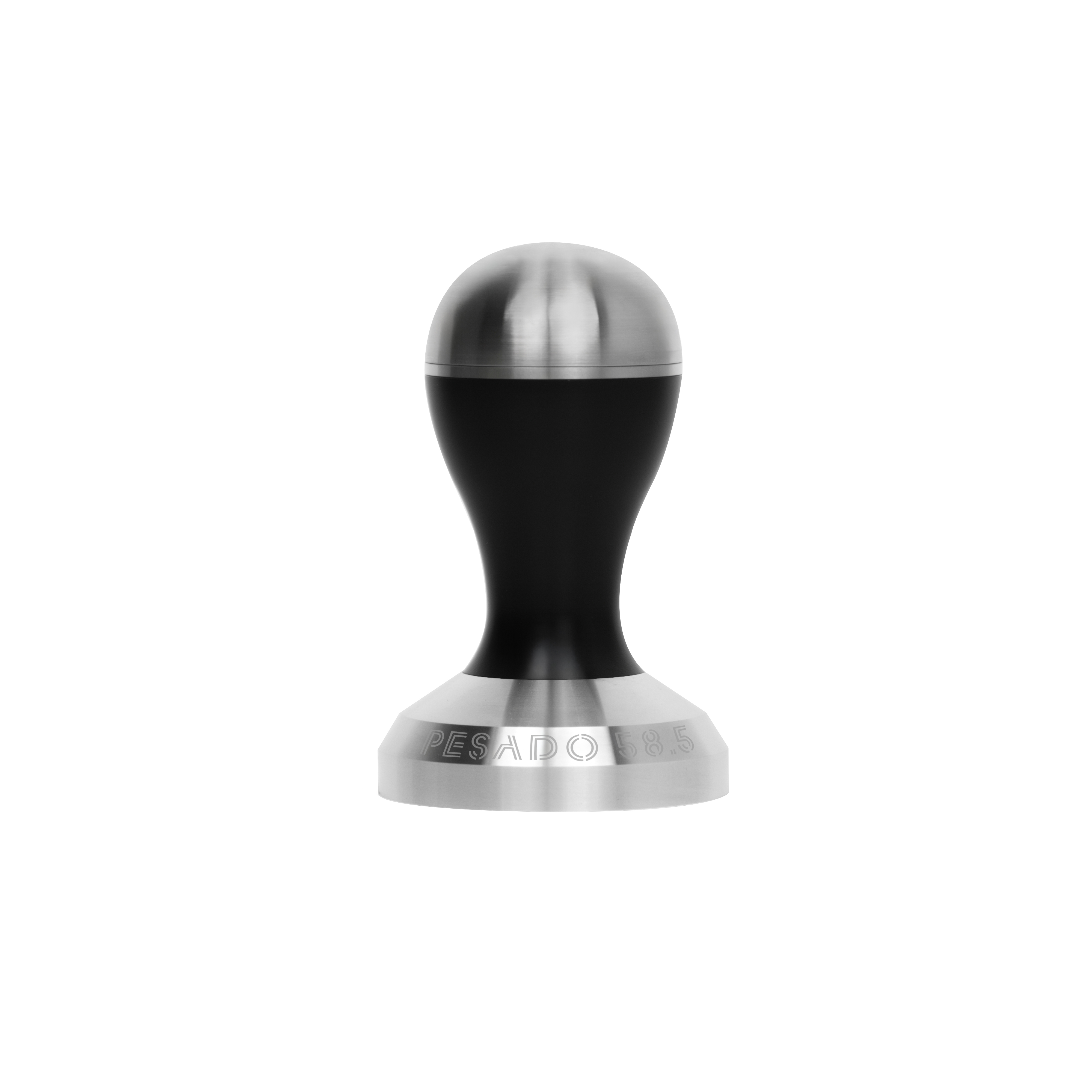 페사도 탬퍼 58.5mm 커피템퍼 17색상 플랫베이스 이미지 7