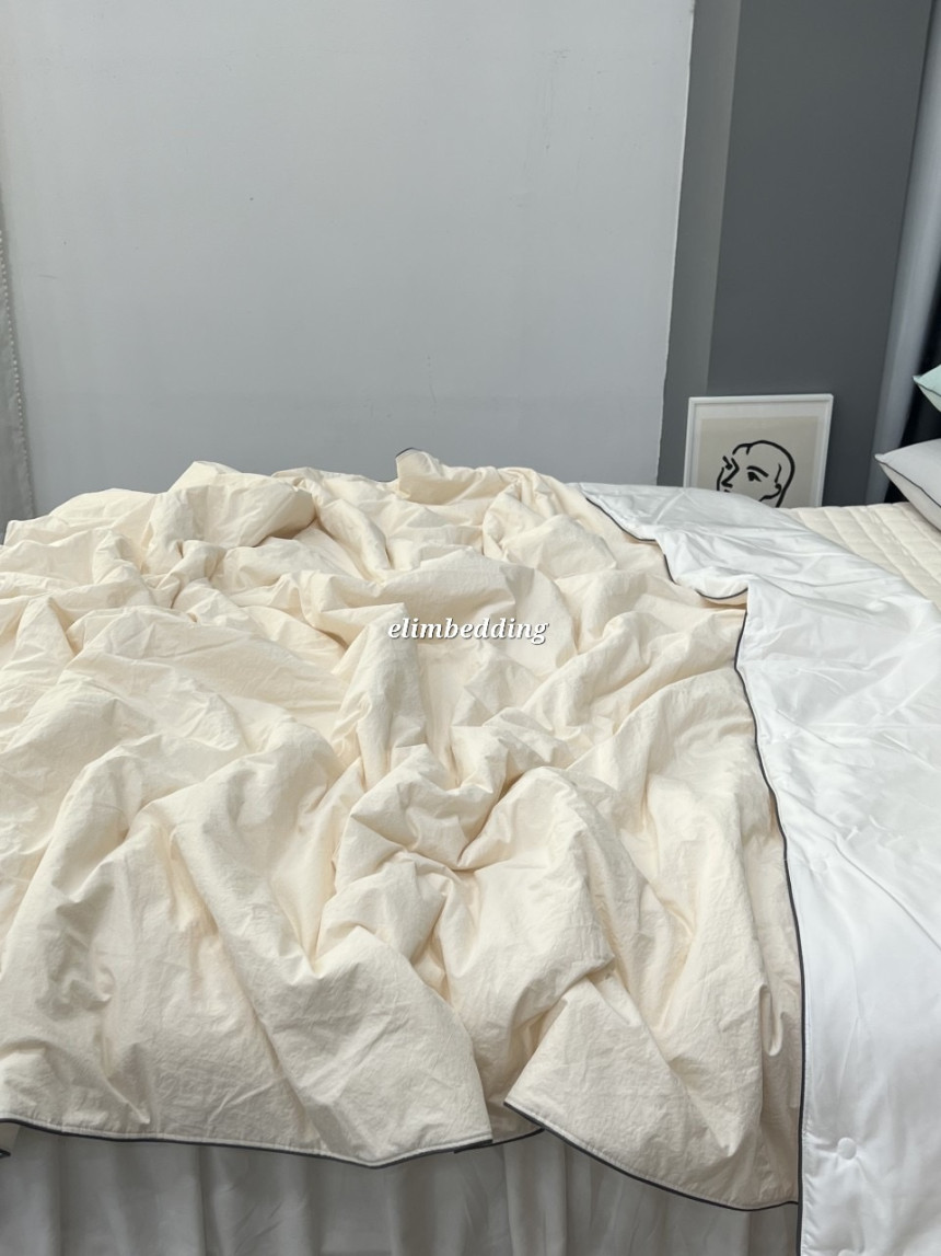 엘림바이오 이미지