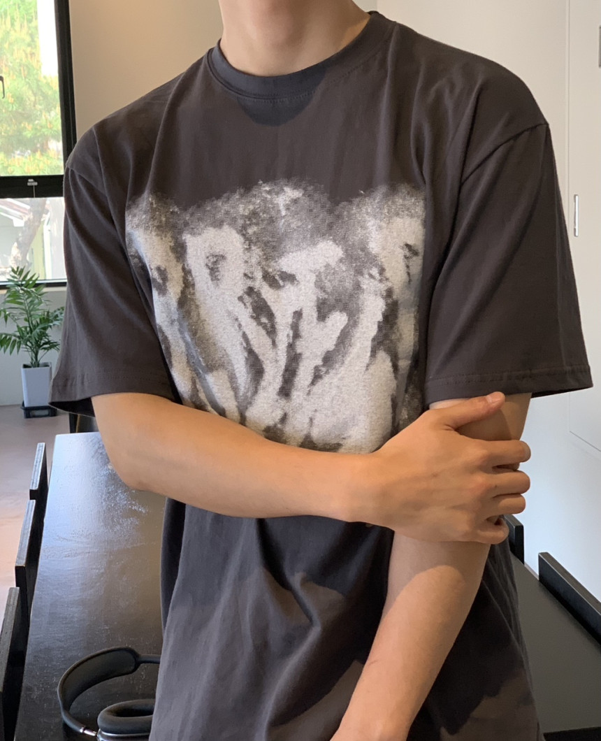 1EA3BF56-F466-4C14-BBEC-061CB4AA8679