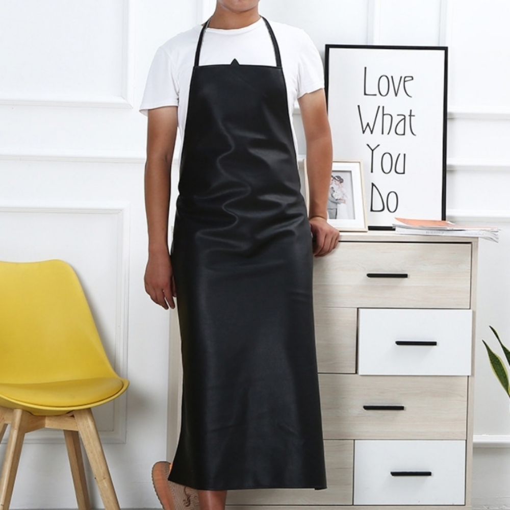 엉덩이덮는앞치마 가리는 수확용 도자기 농사 세차