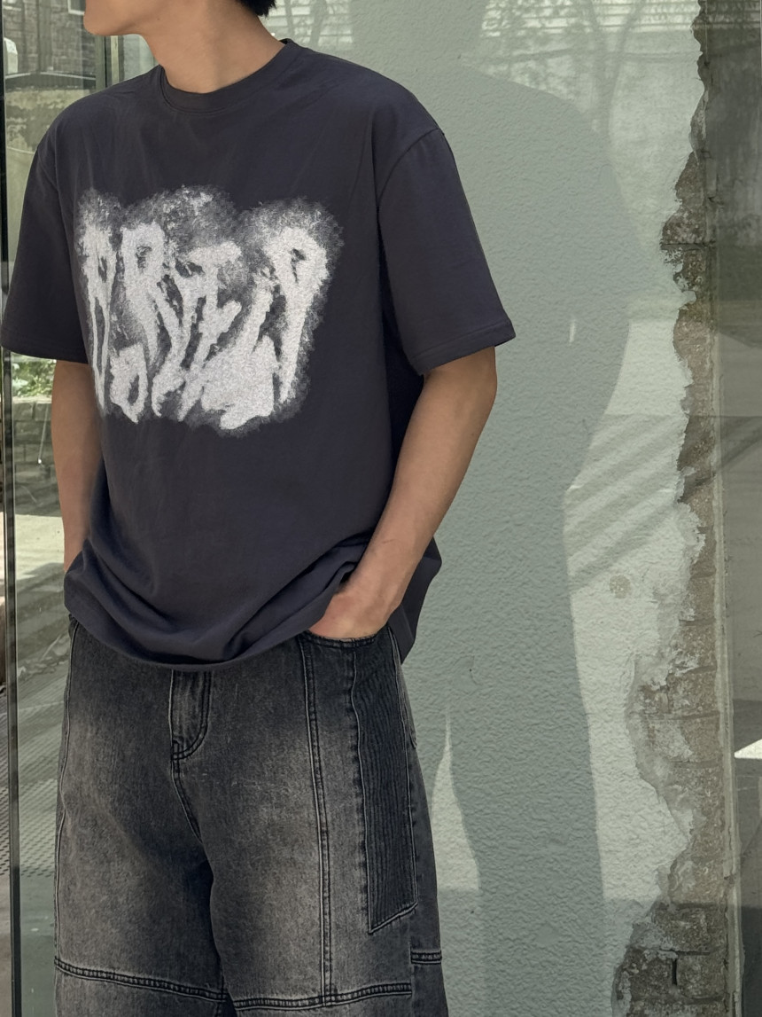 KakaoTalk_20240427_170749292_14