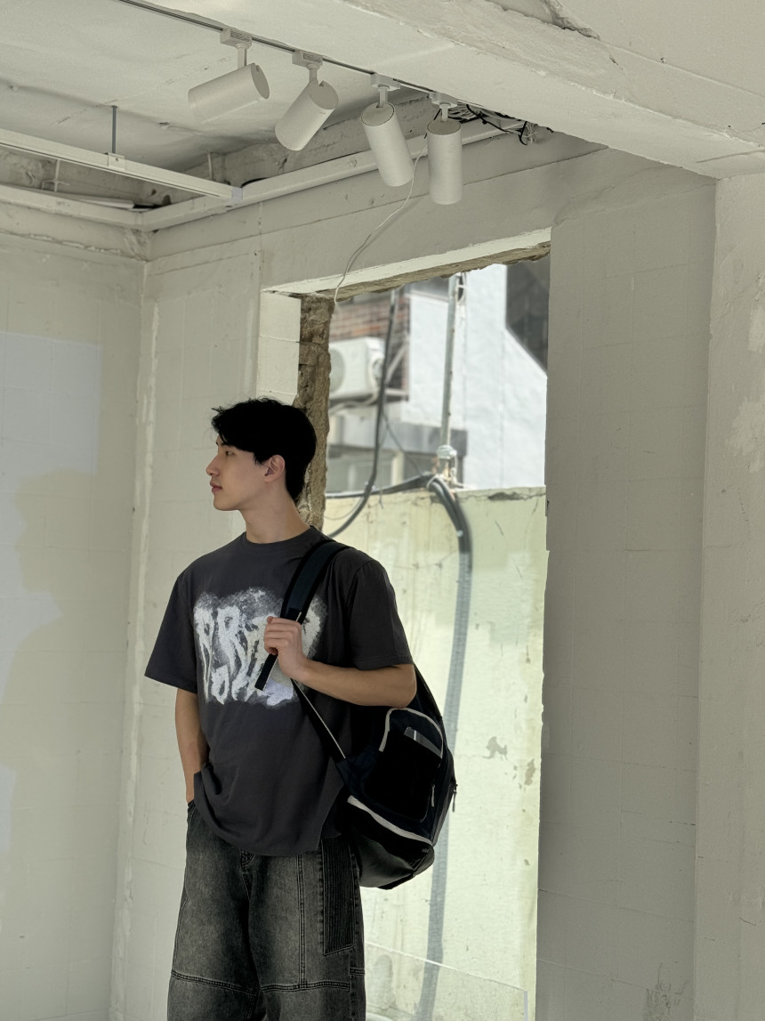 KakaoTalk_20240427_170749292_12