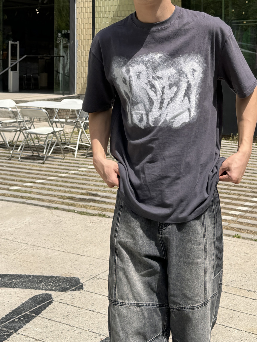 KakaoTalk_20240427_171547125