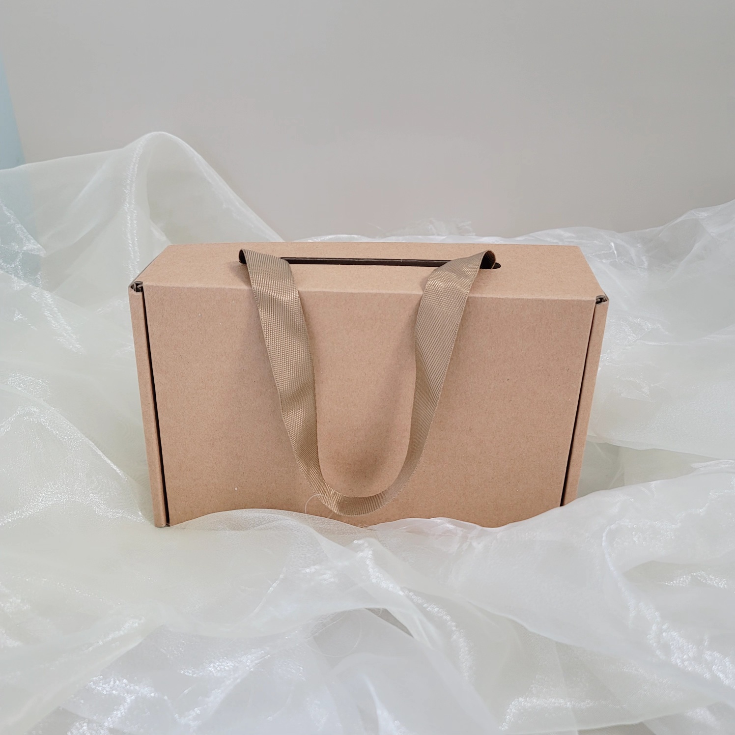 (본사몰)세트 펩타힐 얼티밋세럼100ml+펩타힐 버블 부스터앰플150ml - 상세 이미지 4