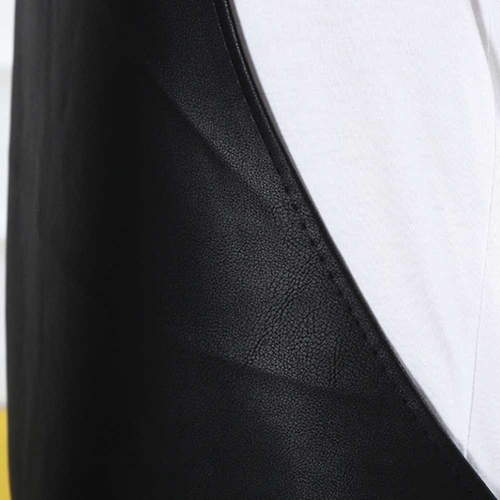 엉덩이덮는앞치마 가리는 수확용 도자기 농사 세차