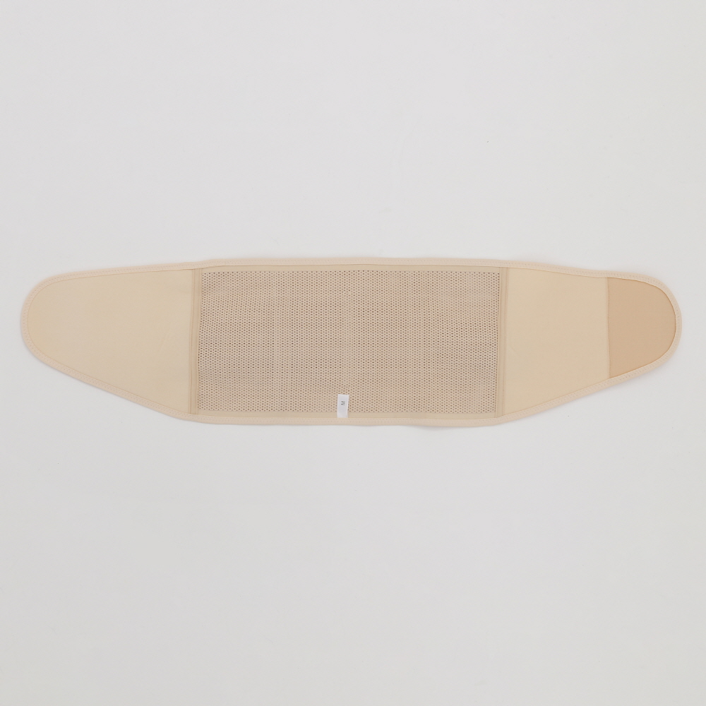 맘바디 산후복대 산전 제왕절개 출산후 복직근 이개 복직개 복대