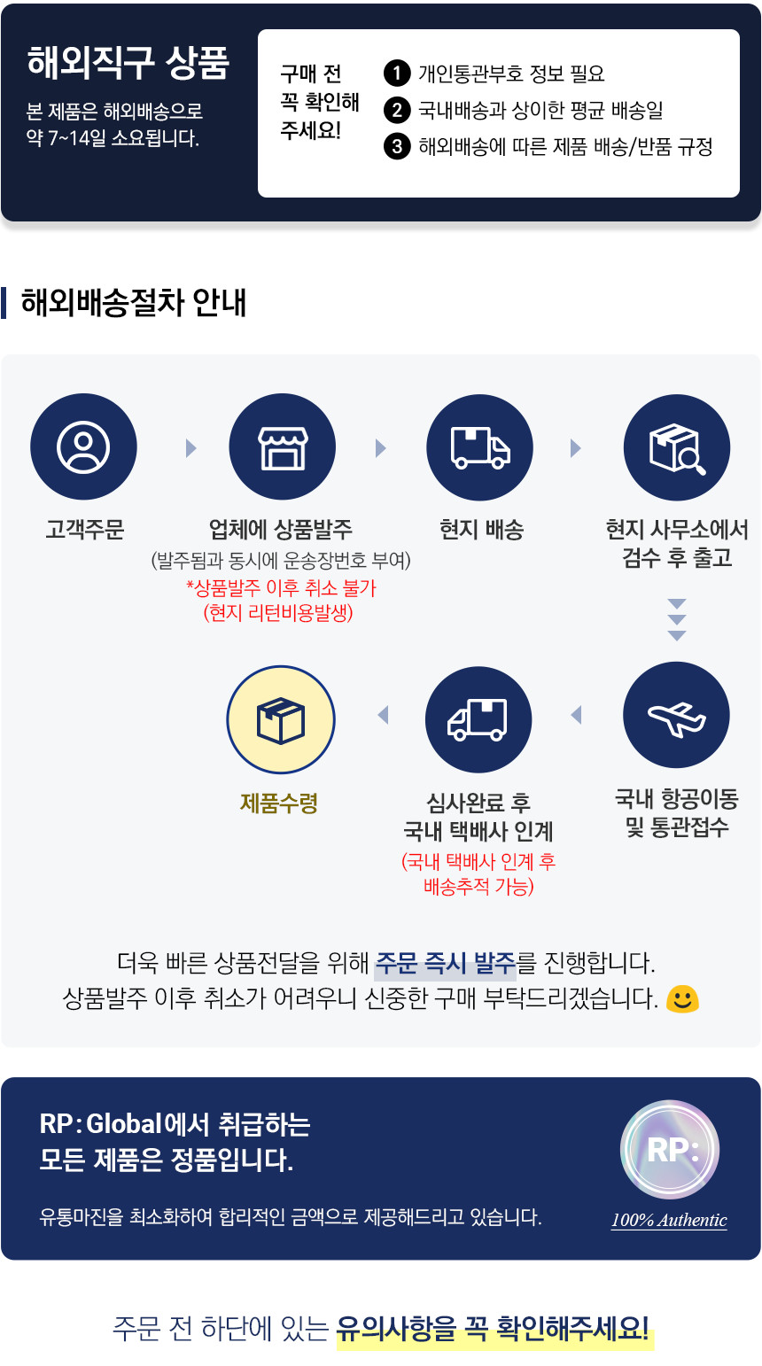 레스포삭 백팩 책가방 경량 3747 라지 백팩 노트북 수납 그린 네이비 RP Global