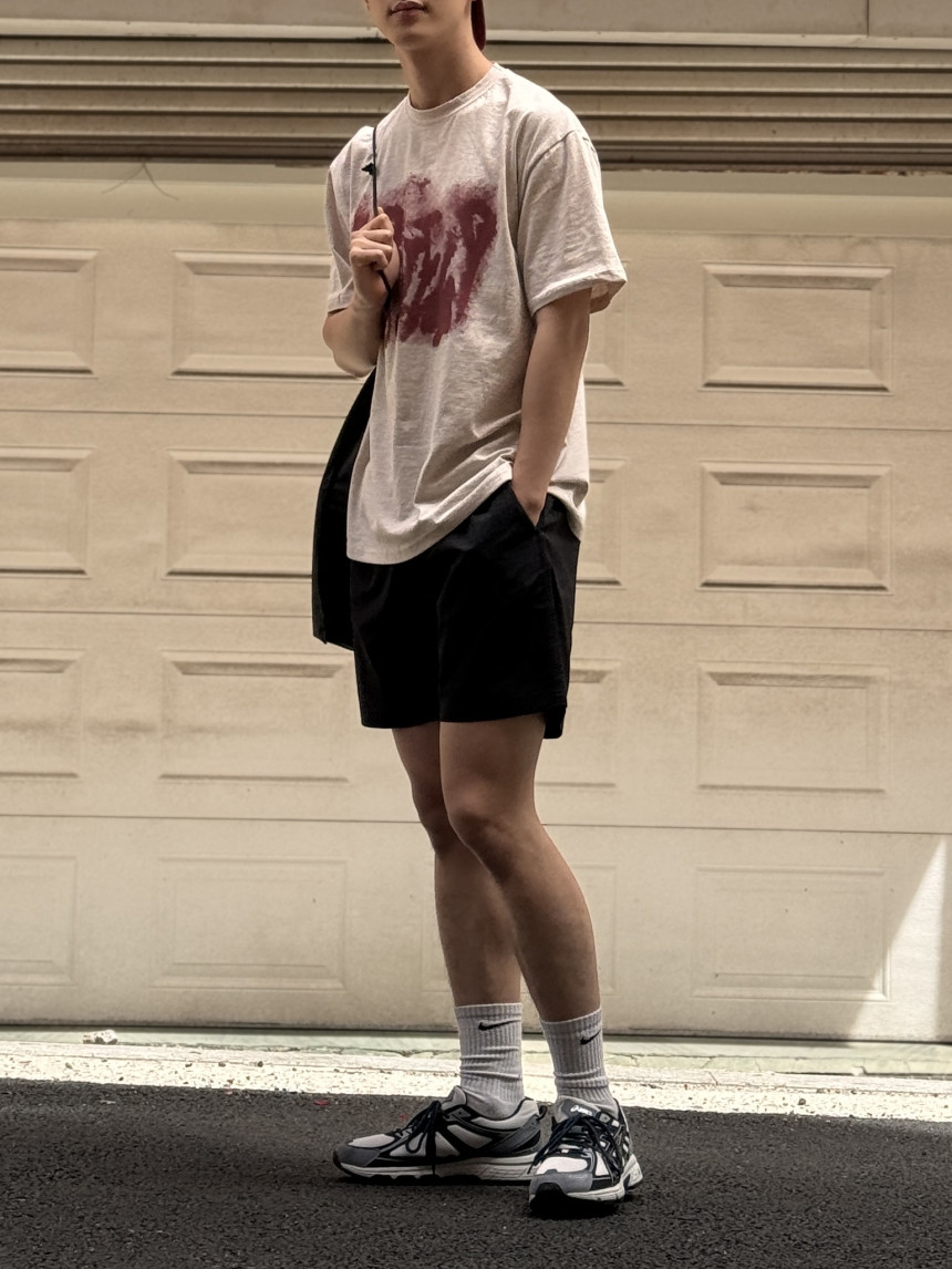 KakaoTalk_20240427_170749292_01