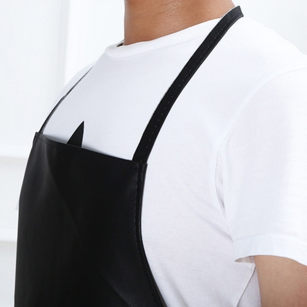 엉덩이덮는앞치마 가리는 수확용 도자기 농사 세차