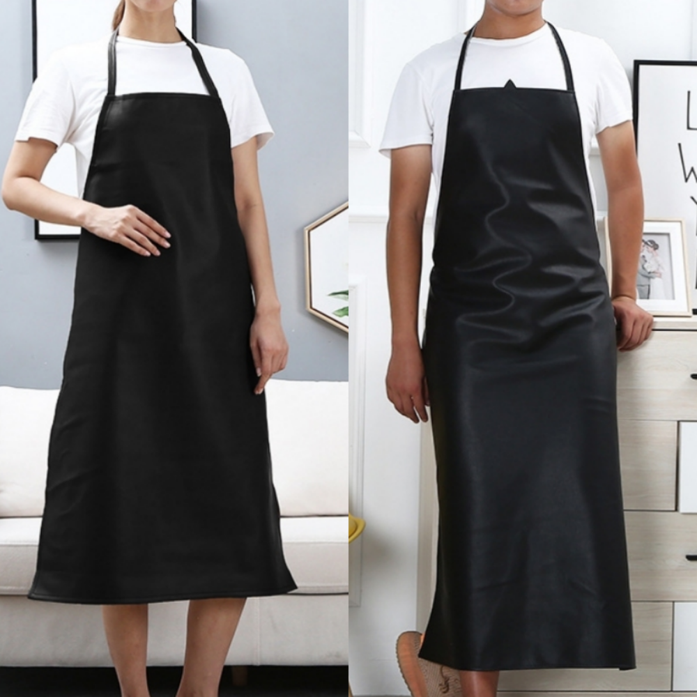 엉덩이덮는앞치마 가리는 수확용 도자기 농사 세차