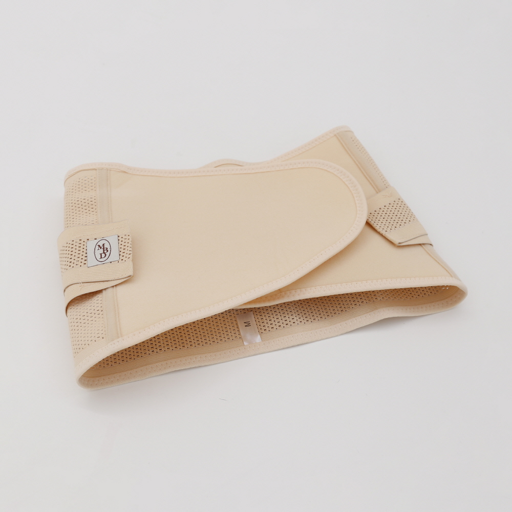 맘바디 산후복대 산전 제왕절개 출산후 복직근 이개 복직개 복대