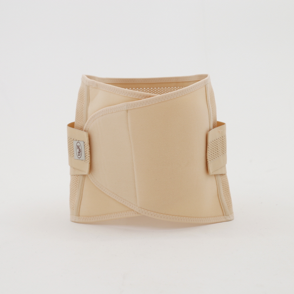 맘바디 산후복대 산전 제왕절개 출산후 복직근 이개 복직개 복대