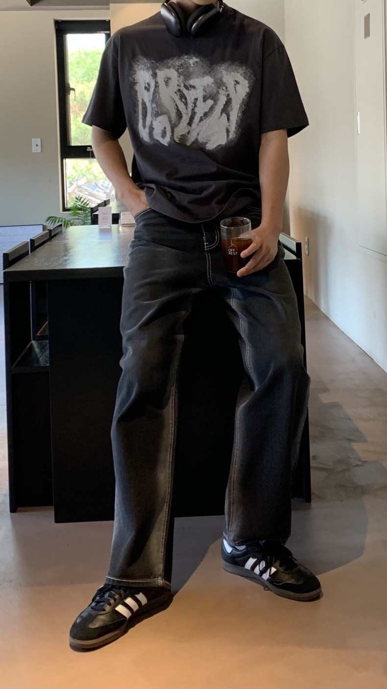 DF2CAB36-BA18-475B-B8FC-E4CEEF03C26B