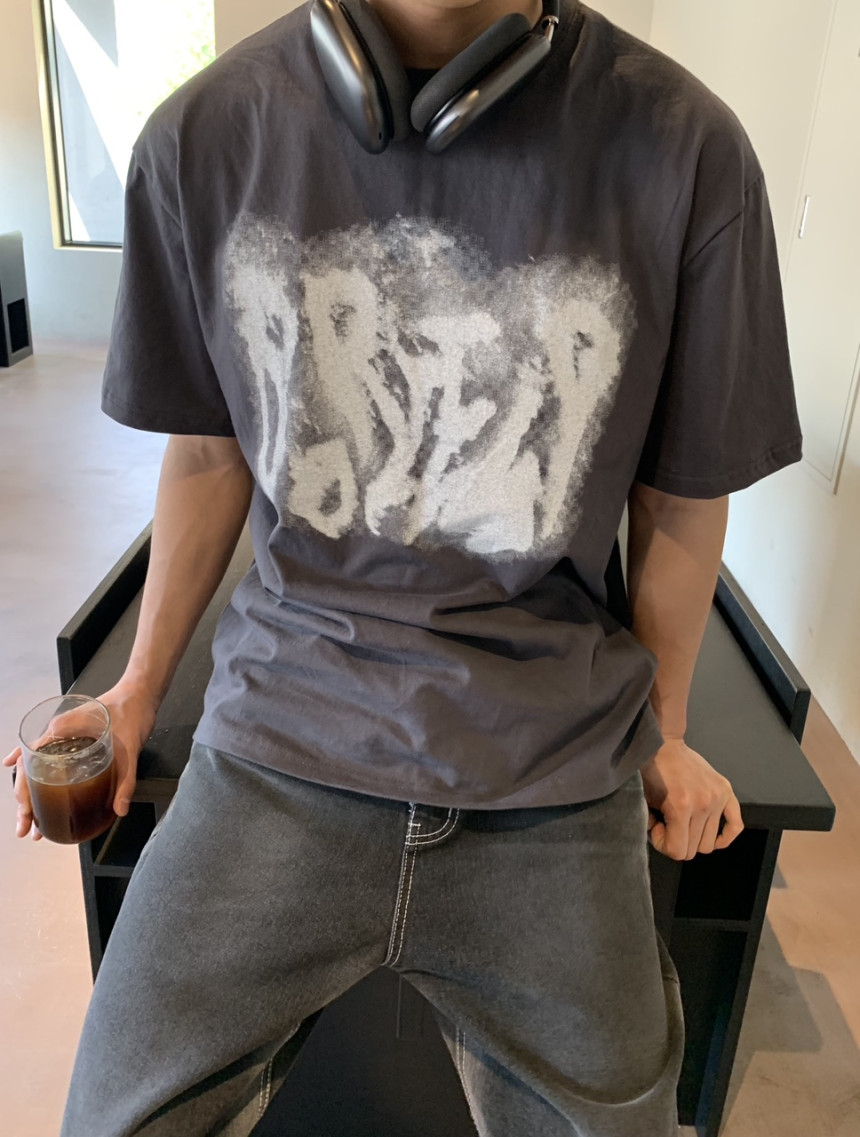 5D905E11-25A3-4F66-A182-074859C7CE0A