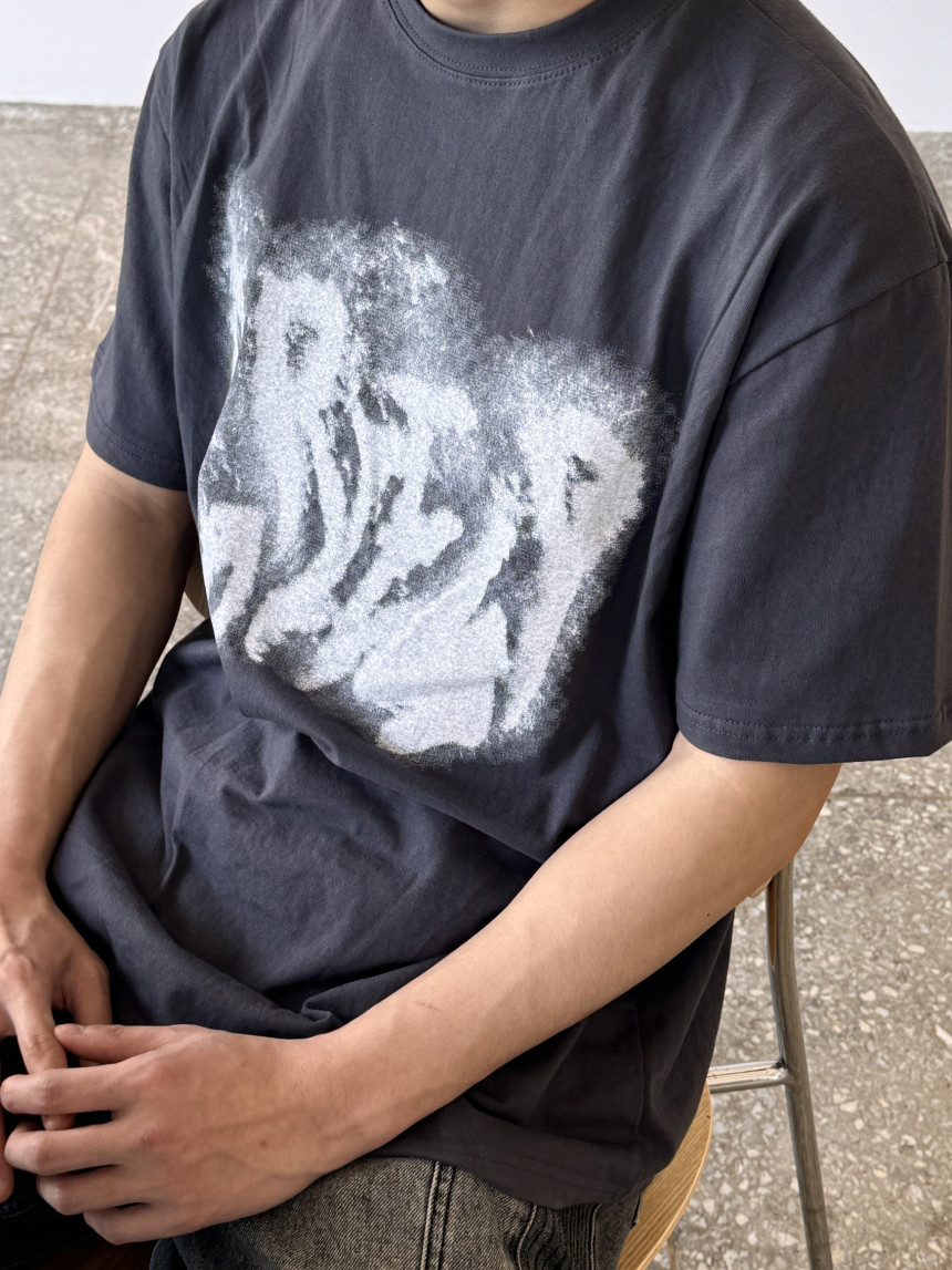 KakaoTalk_20240427_170749292_09