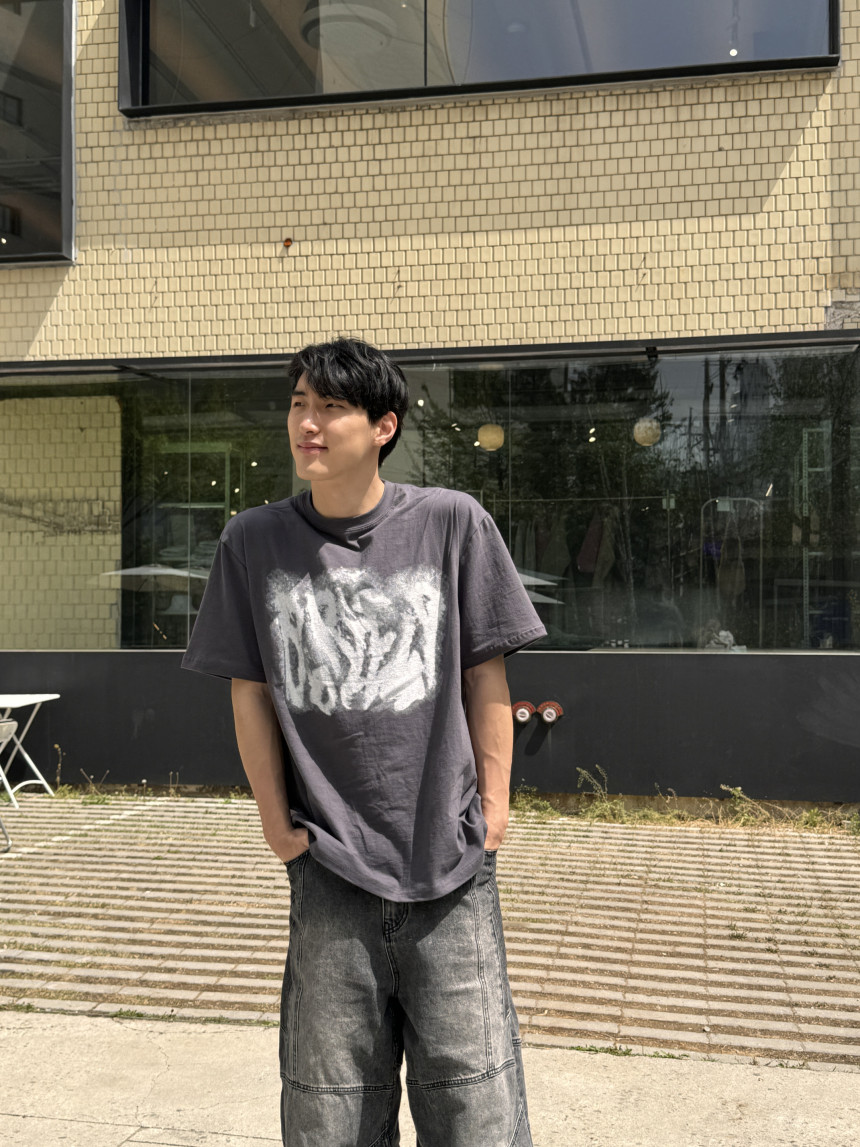 KakaoTalk_20240427_171436716